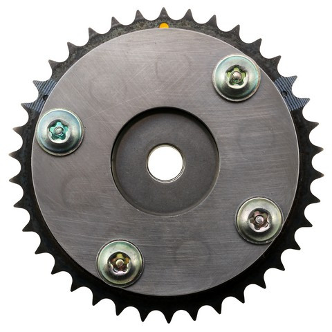 Wells Vehicle Electronics Engine Variable Valve Timing (VVT) Sprocket P/N:3T1120