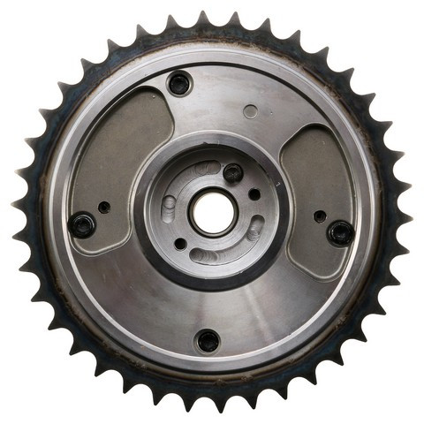 Wells Vehicle Electronics Engine Variable Valve Timing (VVT) Sprocket P/N:3T1124
