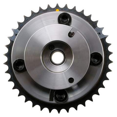Wells Vehicle Electronics Engine Variable Valve Timing (VVT) Sprocket P/N:3T1124