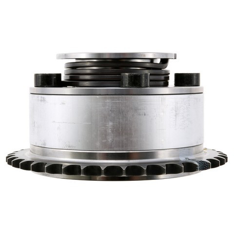 Wells Vehicle Electronics Engine Variable Valve Timing (VVT) Sprocket P/N:3T1124