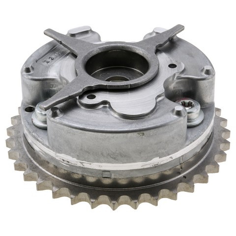 Wells Vehicle Electronics Engine Variable Valve Timing (VVT) Sprocket P/N:3T1133