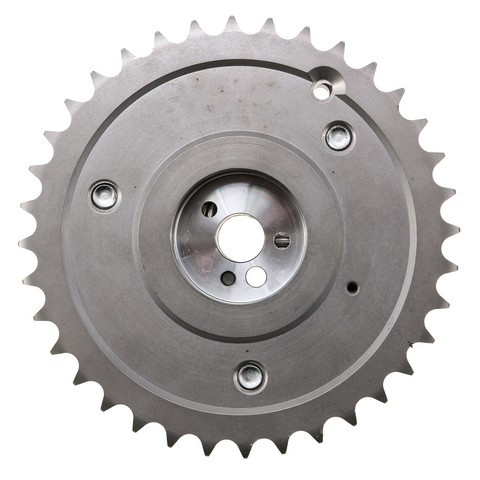 Wells Vehicle Electronics Engine Variable Valve Timing (VVT) Sprocket P/N:3T1133