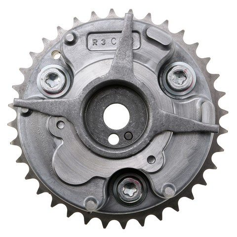 Wells Vehicle Electronics Engine Variable Valve Timing (VVT) Sprocket P/N:3T1133