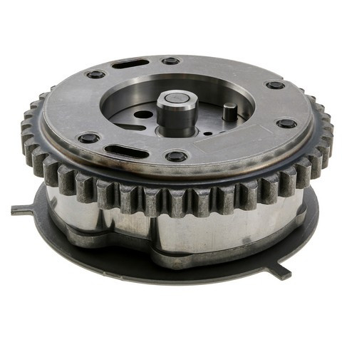 Wells Vehicle Electronics Engine Variable Valve Timing (VVT) Sprocket P/N:3T1140