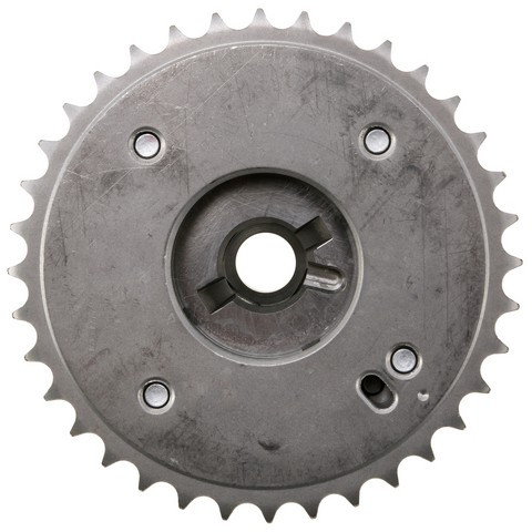 Wells Vehicle Electronics Engine Variable Valve Timing (VVT) Sprocket P/N:3T1142