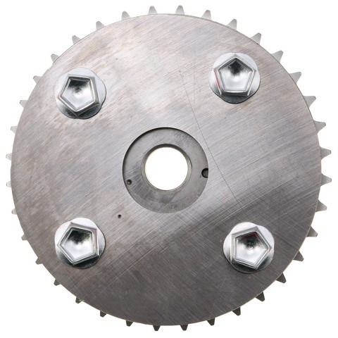 Wells Vehicle Electronics Engine Variable Valve Timing (VVT) Sprocket P/N:3T1142
