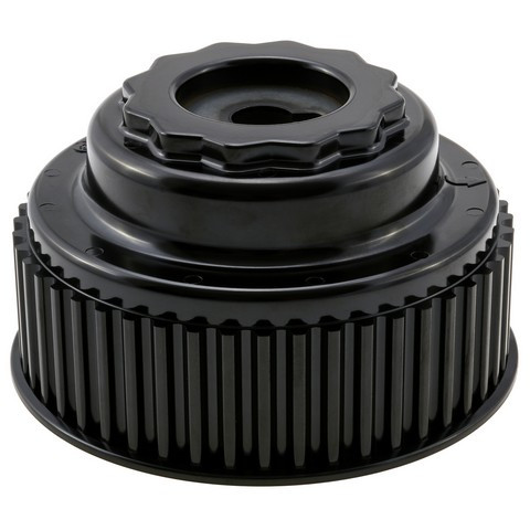 Wells Vehicle Electronics Engine Variable Valve Timing (VVT) Sprocket P/N:3T1145