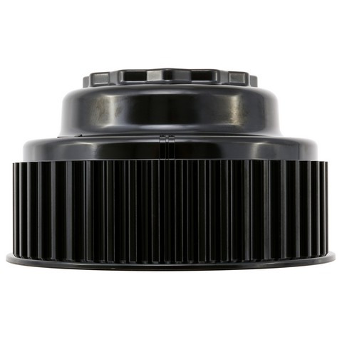 Wells Vehicle Electronics Engine Variable Valve Timing (VVT) Sprocket P/N:3T1145