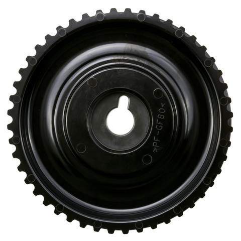 Wells Vehicle Electronics Engine Variable Valve Timing (VVT) Sprocket P/N:3T1163