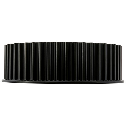 Wells Vehicle Electronics Engine Variable Valve Timing (VVT) Sprocket P/N:3T1163