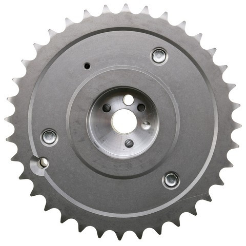Wells Vehicle Electronics Engine Variable Valve Timing (VVT) Sprocket P/N:3T1164