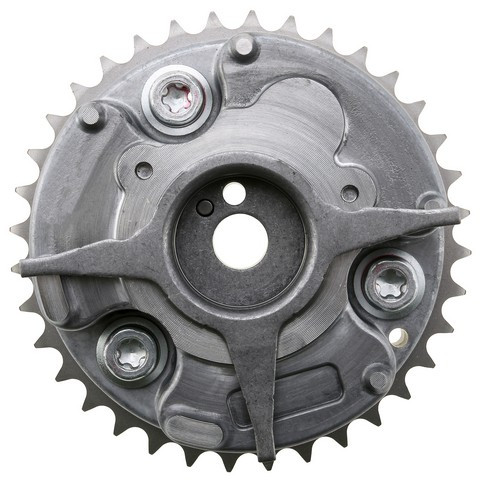 Wells Vehicle Electronics Engine Variable Valve Timing (VVT) Sprocket P/N:3T1164