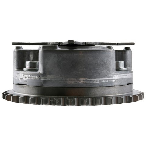 Wells Vehicle Electronics Engine Variable Valve Timing (VVT) Sprocket P/N:3T1164
