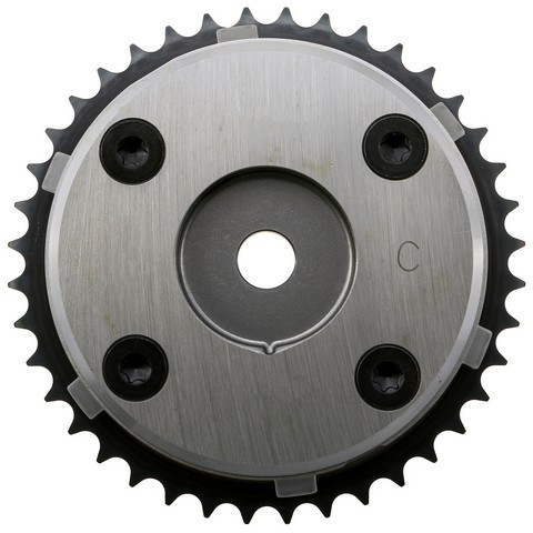 Engine Variable Valve Timing (VVT) Sprocket WVE 3T1165