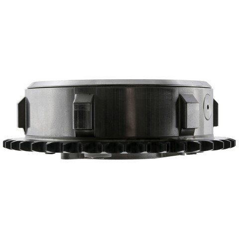 Engine Variable Valve Timing (VVT) Sprocket WVE 3T1165