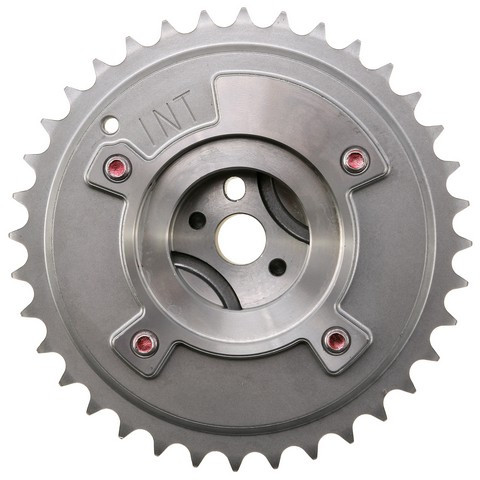 Wells Vehicle Electronics Engine Variable Valve Timing (VVT) Sprocket P/N:3T1167