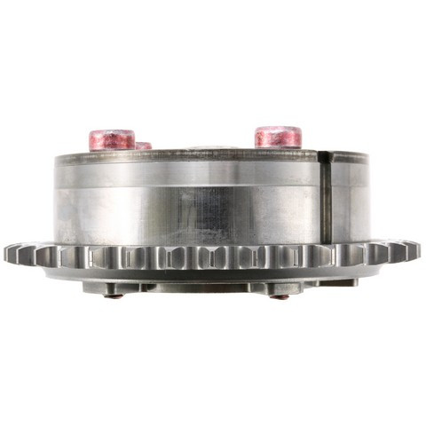Wells Vehicle Electronics Engine Variable Valve Timing (VVT) Sprocket P/N:3T1167