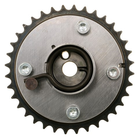 Wells Vehicle Electronics Engine Variable Valve Timing (VVT) Sprocket P/N:3T1172