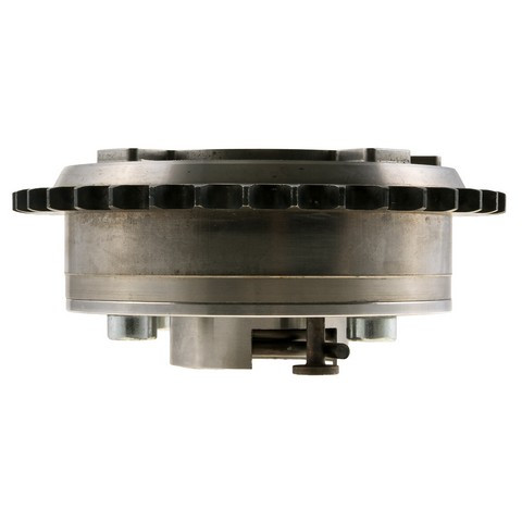 Wells Vehicle Electronics Engine Variable Valve Timing (VVT) Sprocket P/N:3T1172