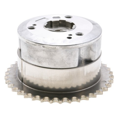 Engine Variable Valve Timing(VVT) Sprocket fits 2001-2009 Subaru Outback B9 Trib