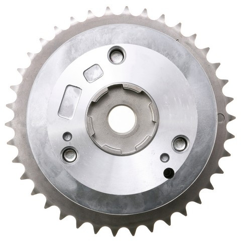 Engine Variable Valve Timing(VVT) Sprocket fits 2001-2009 Subaru Outback B9 Trib