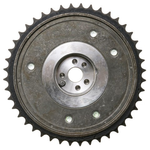 Wells Vehicle Electronics Engine Variable Valve Timing (VVT) Sprocket P/N:3T1185