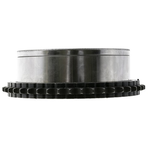 Wells Vehicle Electronics Engine Variable Valve Timing (VVT) Sprocket P/N:3T1185