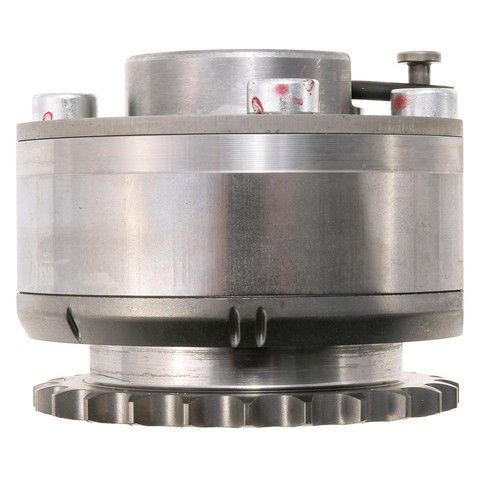 Engine Variable Valve Timing(VVT) Sprocket fits 2005-2009 Toyota Avalon RAV4 Cam