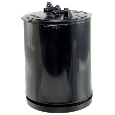 Vapor Canister fits 1988-1997 Pontiac Grand Prix  WVE BY NTK