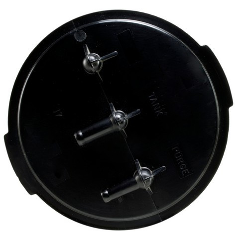 Vapor Canister fits 1988-1997 Pontiac Grand Prix  WVE BY NTK