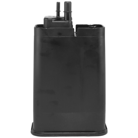 Vapor Canister WVE 4B1007