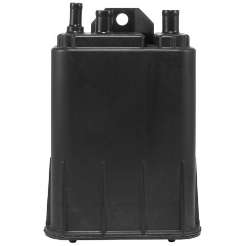 Vapor Canister fits 1998-2000 Plymouth Breeze  WVE BY NTK