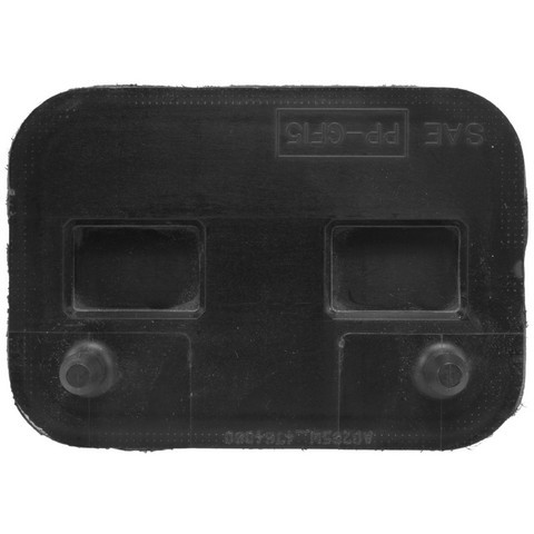 Vapor Canister fits 1998-2000 Plymouth Breeze  WVE BY NTK