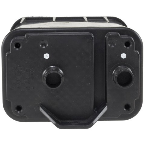 Vapor Canister fits 2001-2002 Dodge Caravan Caravan,Grand Caravan  WVE BY NTK