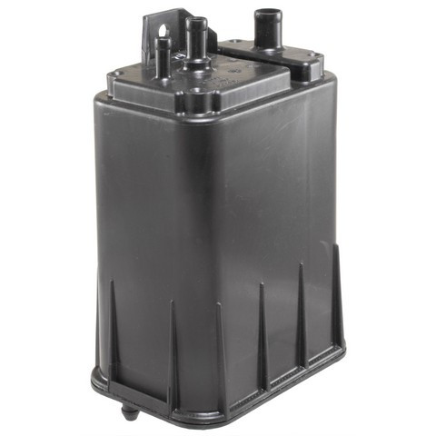 Vapor Canister WVE 4B1023