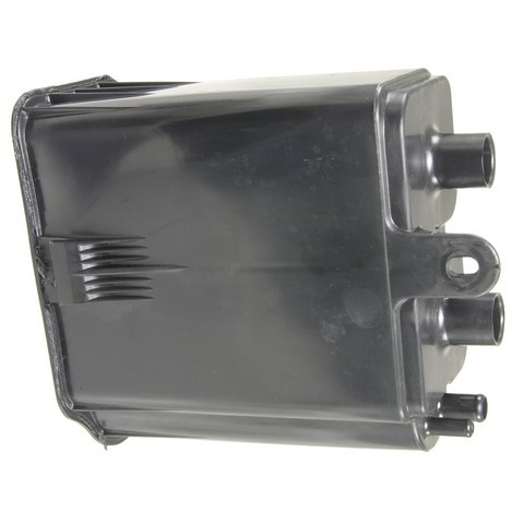 Wells Vehicle Electronics Vapor Canister P/N:4B1025
