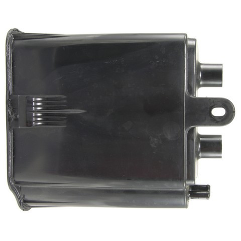 Wells Vehicle Electronics Vapor Canister P/N:4B1025