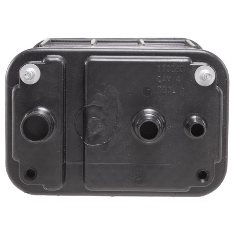 Vapor Canister fits 1998-2001 Jeep Cherokee  WVE BY NTK