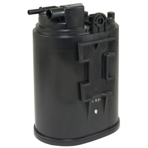 Wells Vehicle Electronics Vapor Canister P/N:4B1069