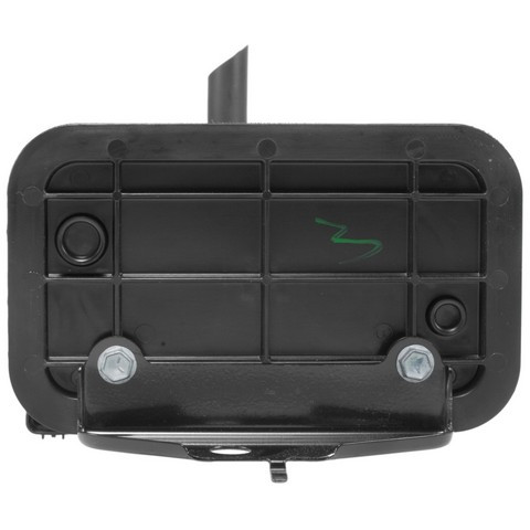 Vapor Canister fits 1999-2000 Toyota Solara Avalon,Camry  WVE BY NTK