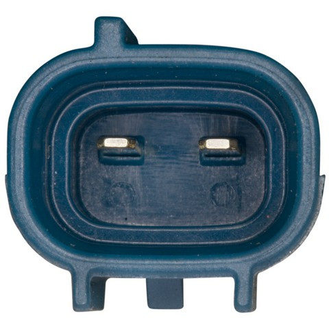 Vapor Canister fits 1999-2000 Toyota Solara Avalon,Camry  WVE BY NTK