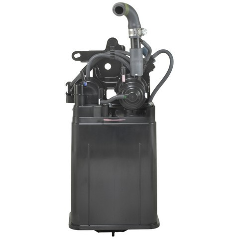 Vapor Canister fits 1999-2000 Toyota Solara Avalon,Camry  WVE BY NTK