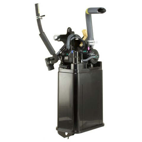 Vapor Canister fits 2000-2004 Toyota Avalon Solara Camry  WVE BY NTK