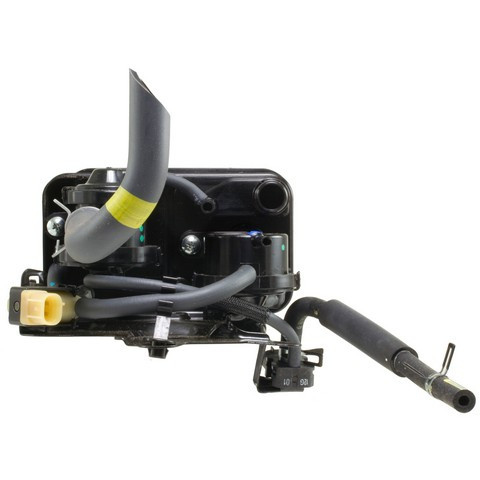 Vapor Canister fits 2000-2004 Toyota Avalon Solara Camry  WVE BY NTK