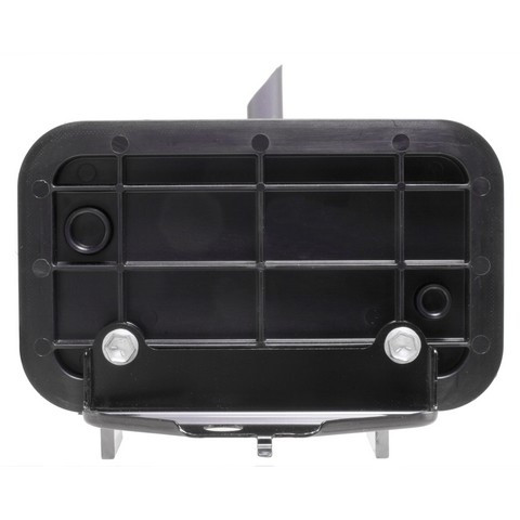 Vapor Canister fits 2000-2004 Toyota Avalon Solara Camry  WVE BY NTK