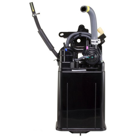 Vapor Canister fits 2000-2004 Toyota Avalon Solara Camry  WVE BY NTK