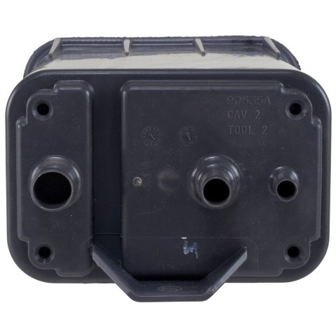 Vapor Canister fits 2002-2004 Dodge Dakota Durango  WVE BY NTK