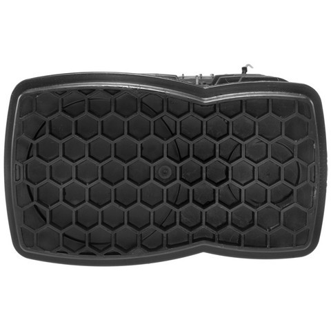 Vapor Canister fits 2005-2010 Honda Odyssey Pilot  WVE BY NTK