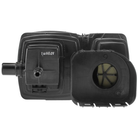 Vapor Canister fits 2005-2010 Honda Odyssey Pilot  WVE BY NTK