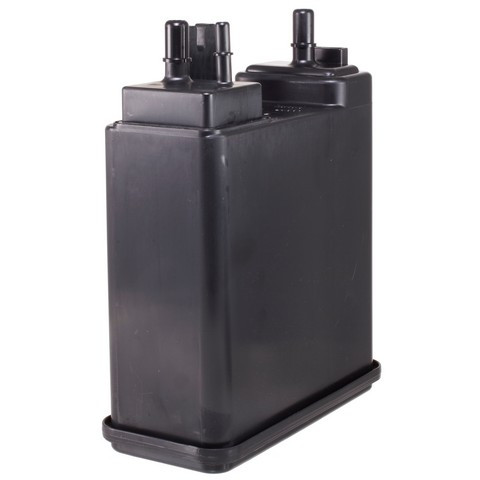 Vapor Canister fits 2004-2009 Hummer H2  WVE BY NTK